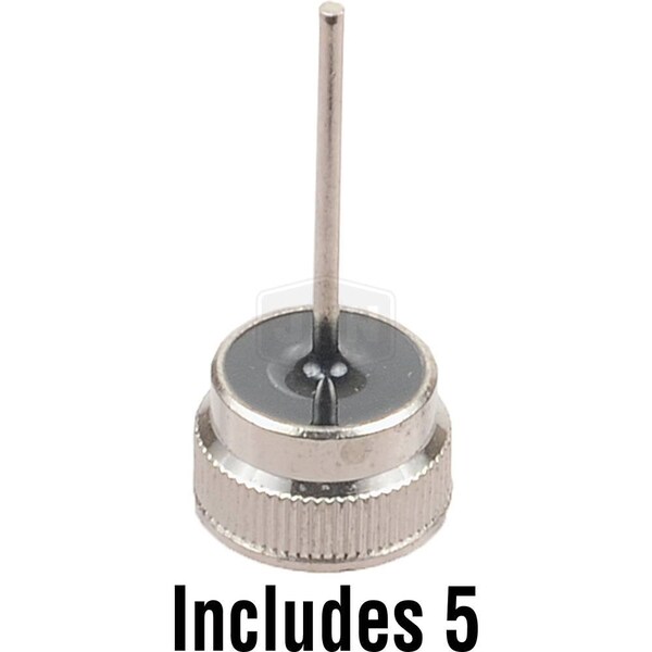 Aftermarket JAndN Electrical Products Diode 171-06016-5-JN - main